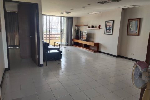 Condominio de 3 dormitorios en Pattaya, Tailandia № 151682 - foto 21