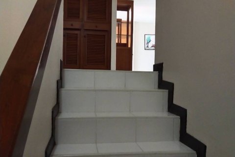 Condominio de 3 dormitorios en Pattaya, Tailandia № 151682 - foto 6