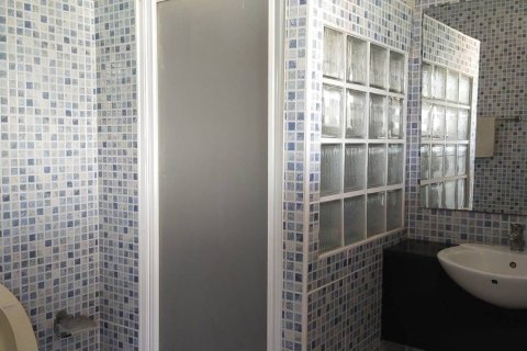 Condominio de 3 dormitorios en Pattaya, Tailandia № 151682 - foto 22