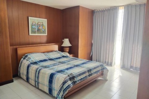 Condominio de 3 dormitorios en Pattaya, Tailandia № 151682 - foto 16