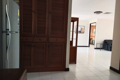 Condominio de 3 dormitorios en Pattaya, Tailandia № 151682 - foto 7