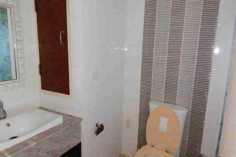 Condominio de 2 dormitorios en Bangkok, Tailandia № 183336 - foto 7