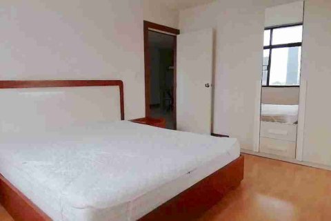 Condominio de 2 dormitorios en Bangkok, Tailandia № 183336 - foto 9