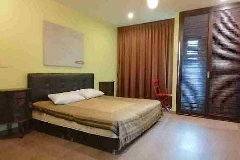 Condominio de 2 dormitorios en Bangkok, Tailandia № 183337 - foto 7