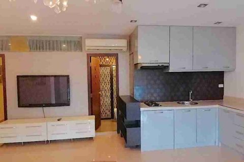 Condominio de 2 dormitorios en Bangkok, Tailandia № 183337 - foto 6