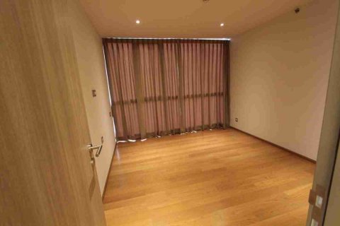 Condominio de 2 dormitorios en Bangkok, Tailandia № 183334 - foto 11