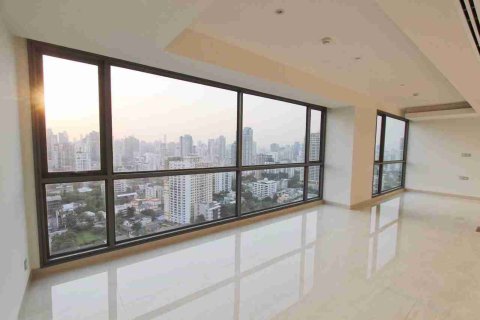 Condominio de 2 dormitorios en Bangkok, Tailandia № 183334 - foto 13