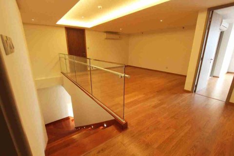 Condominio de 2 dormitorios en Bangkok, Tailandia № 183334 - foto 5