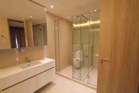Condominio de 2 dormitorios en Bangkok, Tailandia № 183334 - foto 7