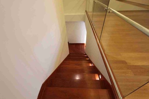 Condominio de 2 dormitorios en Bangkok, Tailandia № 183334 - foto 4