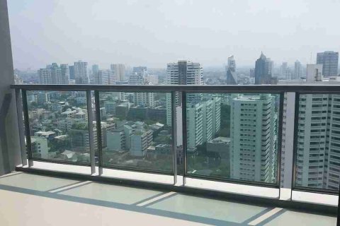 Condominio de 2 dormitorios en Bangkok, Tailandia № 183334 - foto 17