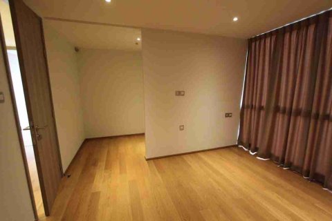 Condominio de 2 dormitorios en Bangkok, Tailandia № 183334 - foto 10