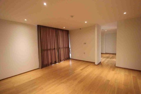 Condominio de 2 dormitorios en Bangkok, Tailandia № 183334 - foto 9