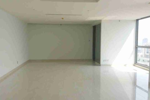 Condominio de 2 dormitorios en Bangkok, Tailandia № 183334 - foto 15