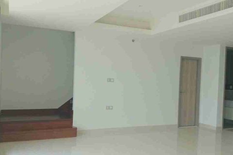 Condominio de 2 dormitorios en Bangkok, Tailandia № 183334 - foto 16