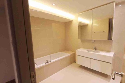 Condominio de 2 dormitorios en Bangkok, Tailandia № 183334 - foto 8