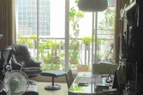 Condo in Phaya Thai, Bangkok, Thailand, 2 bedrooms  № 183340