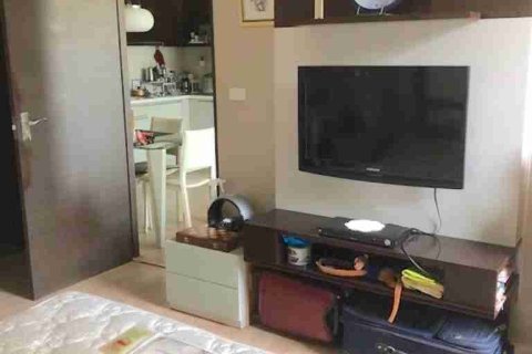 Condominio de 2 dormitorios en Phaya Thai, Bangkok, Tailandia № 183340 - foto 5