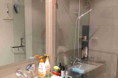Condominio de 2 dormitorios en Phaya Thai, Bangkok, Tailandia № 183340 - foto 8