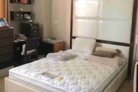 Condominio de 2 dormitorios en Phaya Thai, Bangkok, Tailandia № 183340 - foto 7