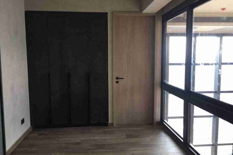 Condominio de 1 dormitorio en Bangkok, Tailandia № 183338 - foto 8