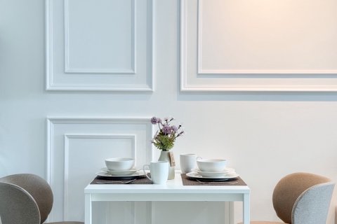 Apartamento de 2 habitaciones en Pattaya, Tailandia № 205833 - foto 6