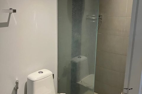 Apartamento de 2 habitaciones en Pattaya, Tailandia № 205829 - foto 7