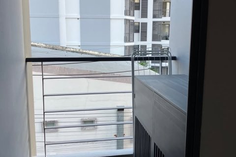Apartamento de 2 habitaciones en Pattaya, Tailandia № 205829 - foto 6