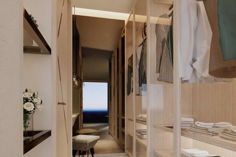 Condominio de 1 dormitorio en Rawai, Tailandia № 166804 - foto 4