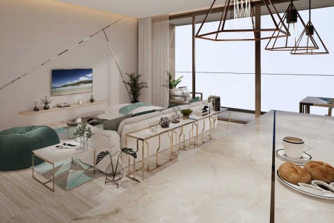 Condominio de 1 dormitorio en Rawai, Tailandia № 166804 - foto 7