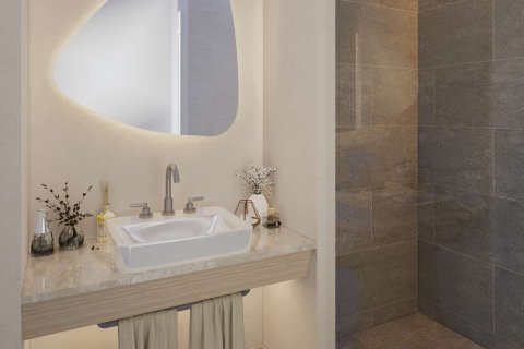 Condominio de 1 dormitorio en Rawai, Tailandia № 166804 - foto 3
