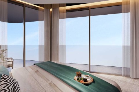 Condominio de 1 dormitorio en Rawai, Tailandia № 166804 - foto 21