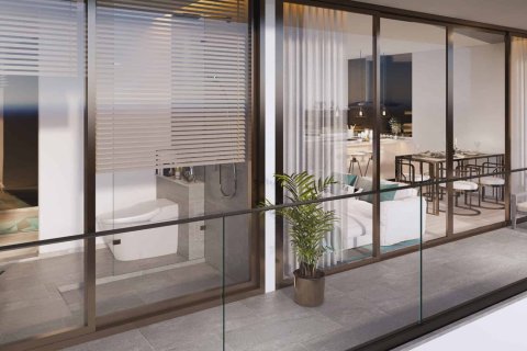 Condominio de 1 dormitorio en Rawai, Tailandia № 166802 - foto 2