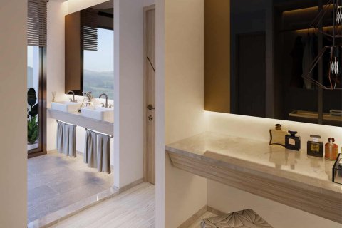 Condominio de 1 dormitorio en Rawai, Tailandia № 166802 - foto 6