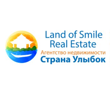 Landofsmile Real Estate