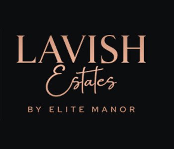 Lavish Estate