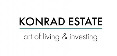 Konrad Estate