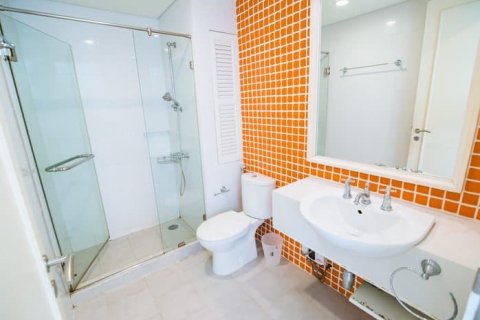 Condominio de 1 dormitorio en Hua Hin, Tailandia № 168482 - foto 20