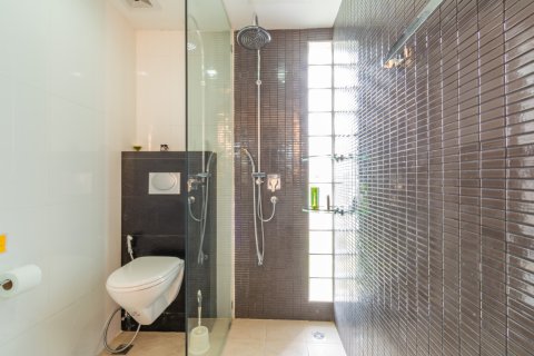 Condominio de 2 dormitorios en Hua Hin, Tailandia № 168483 - foto 22