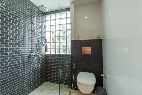 Condominio de 2 dormitorios en Hua Hin, Tailandia № 168483 - foto 24