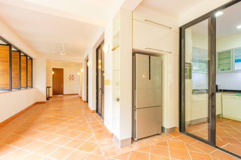 Condominio de 2 dormitorios en Hua Hin, Tailandia № 168483 - foto 27