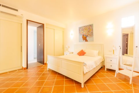 Condominio de 2 dormitorios en Hua Hin, Tailandia № 168483 - foto 19