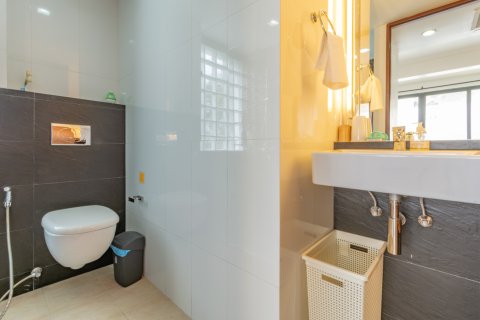 Condominio de 2 dormitorios en Hua Hin, Tailandia № 168483 - foto 23