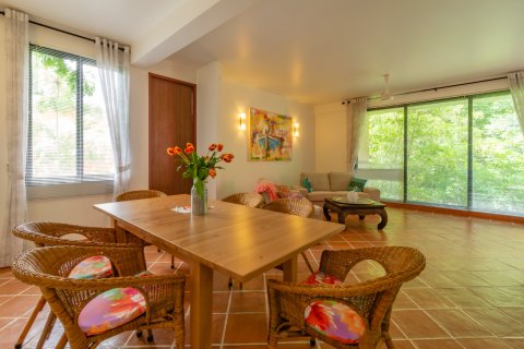 Condominio de 2 dormitorios en Hua Hin, Tailandia № 168483 - foto 14