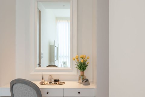 Condominio de 3 dormitorios en Bangkok, Tailandia № 180919 - foto 11