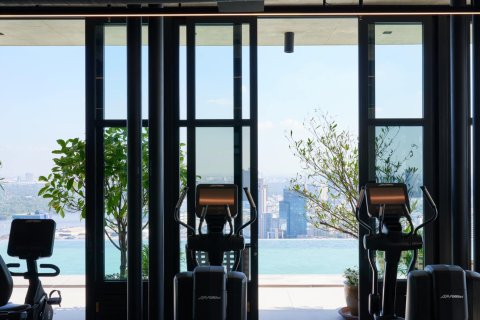 Condominio de 7 dormitorios en Bangkok, Tailandia № 180920 - foto 29