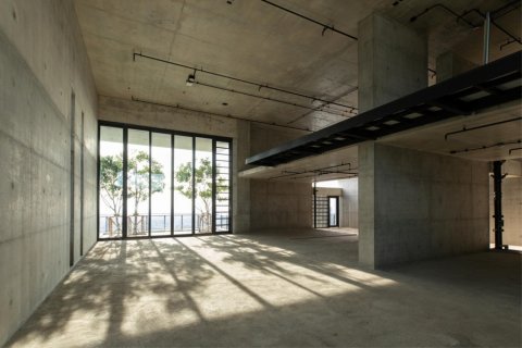Condominio de 7 dormitorios en Bangkok, Tailandia № 180920 - foto 21