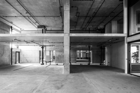 Condominio de 7 dormitorios en Bangkok, Tailandia № 180920 - foto 7