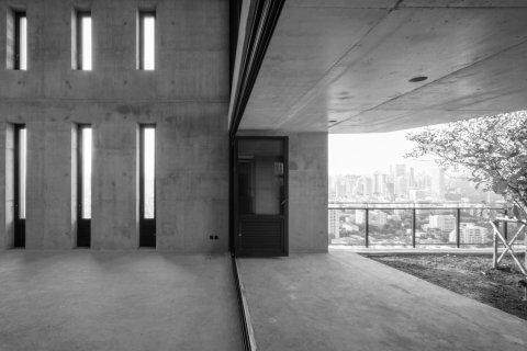 Condominio de 7 dormitorios en Bangkok, Tailandia № 180920 - foto 4
