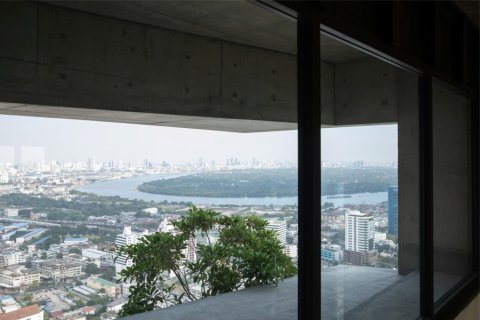 Condominio de 7 dormitorios en Bangkok, Tailandia № 180920 - foto 19
